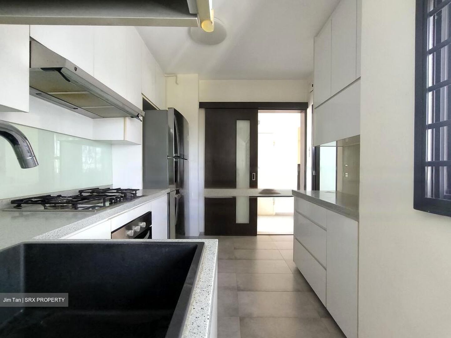 Blk 491 Admiralty Link (Sembawang), HDB 4 Rooms #455101051